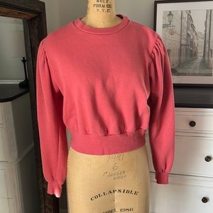 EXPRESS P Sweatshirt